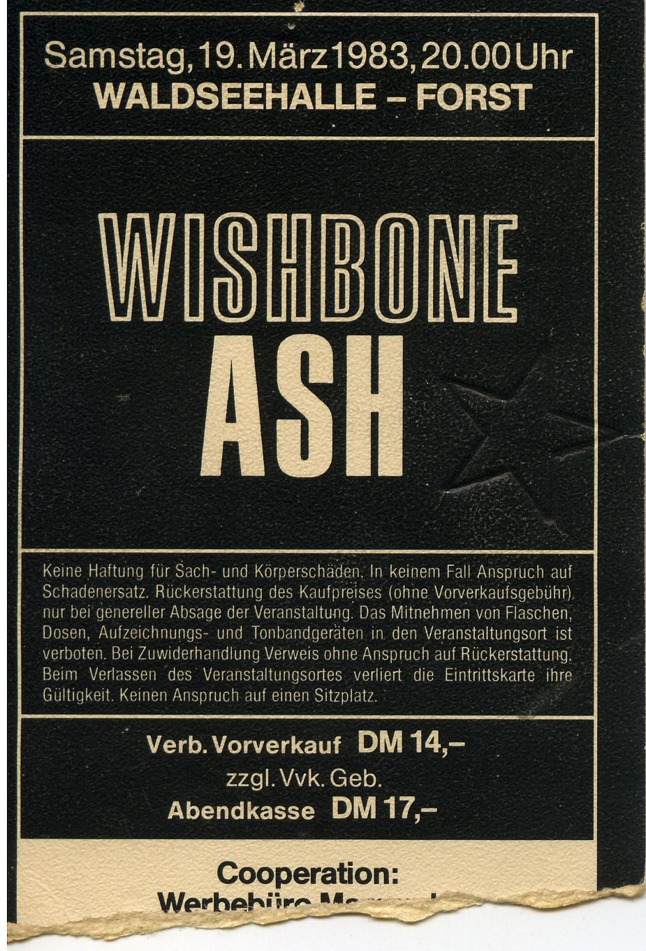 Wishbone Ash 1983 Forst.jpg
